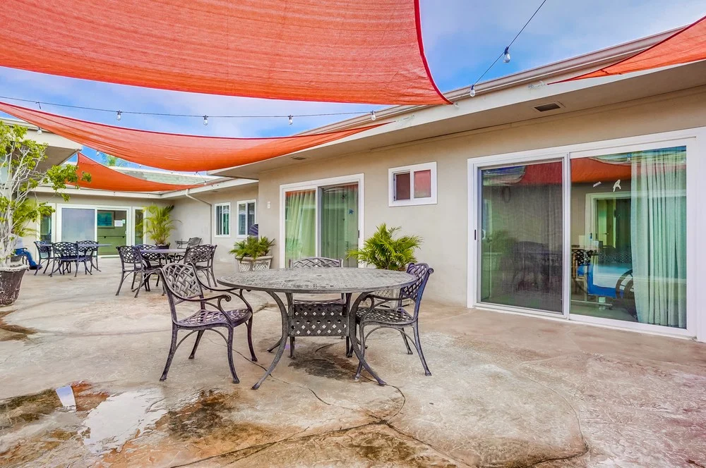 Marlora Post Acute Rehabilitation Hospital - Foto 3