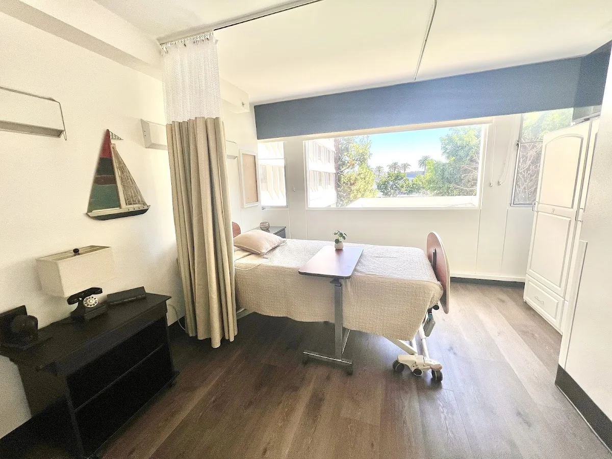 Bixby Towers Post-Acute Rehab - Foto 2