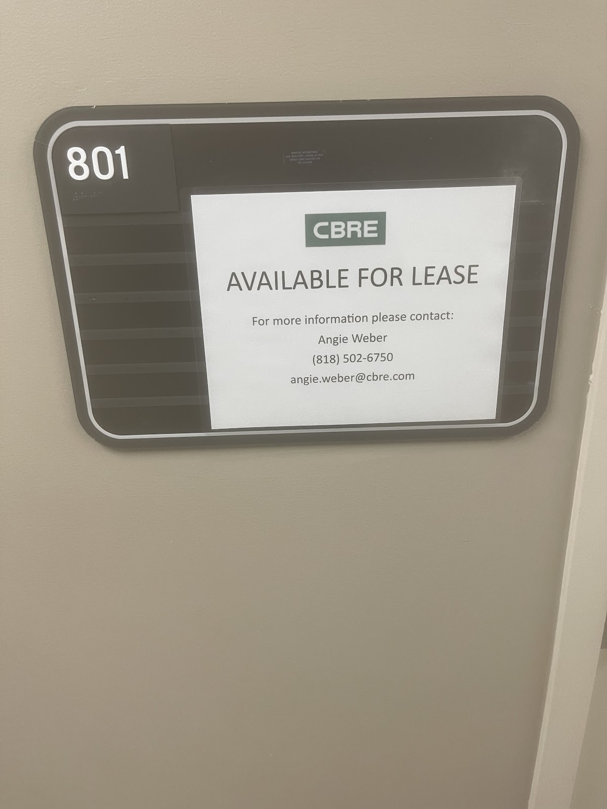 Long Beach Trauma Recovery Center - Photo 4