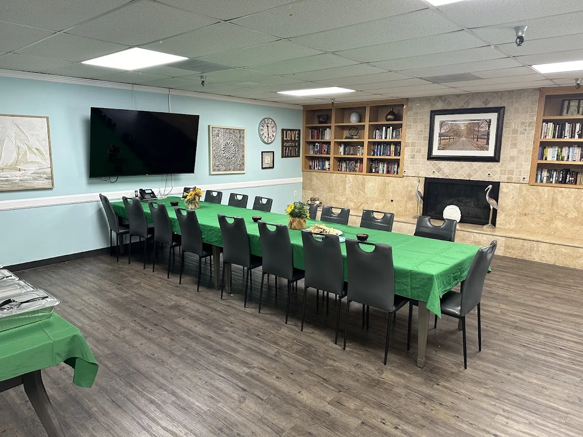 Seal Beach Health and Rehabilitation Center - Photo 2