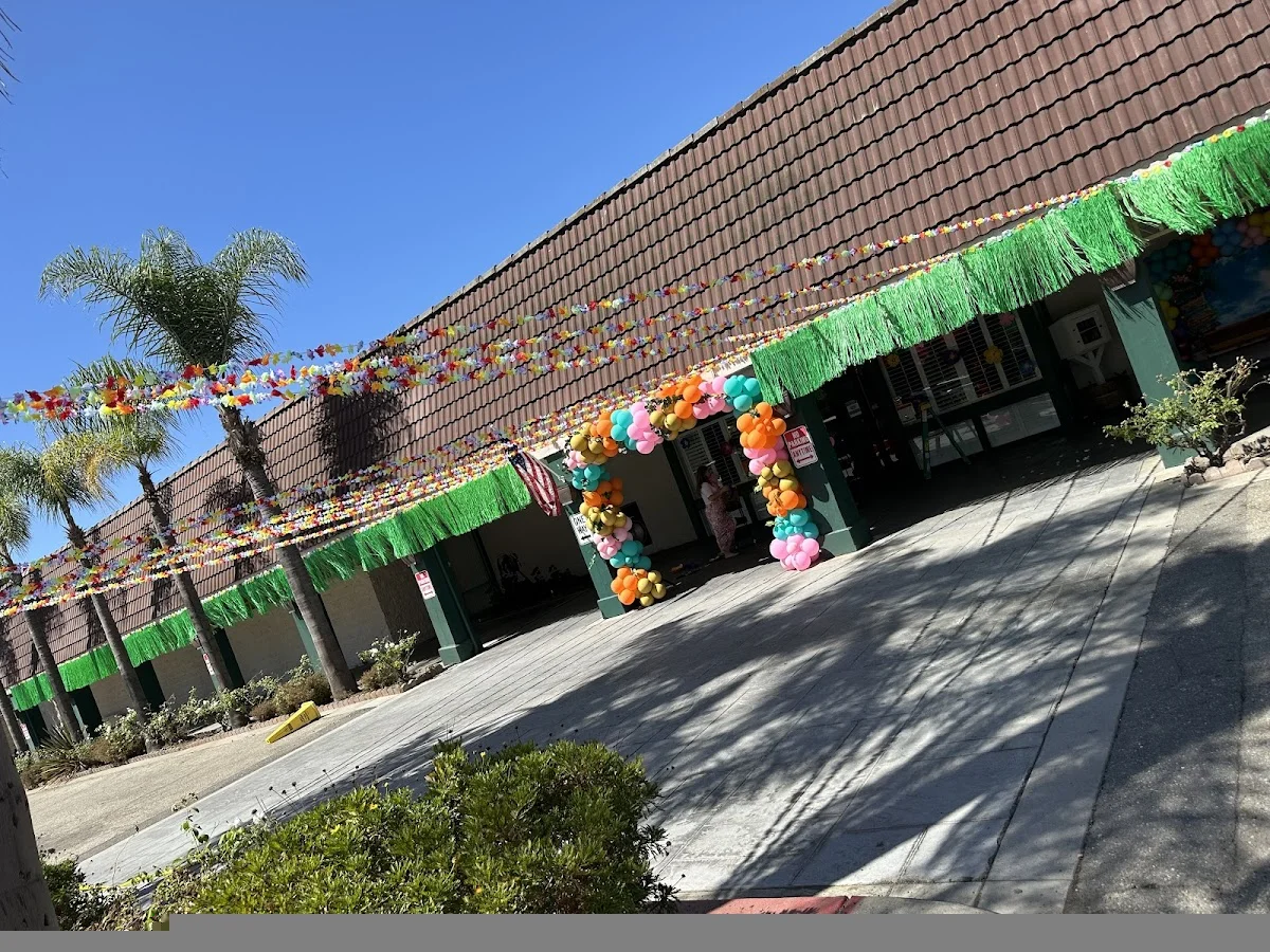 Seal Beach Health and Rehabilitation Center - Photo 3