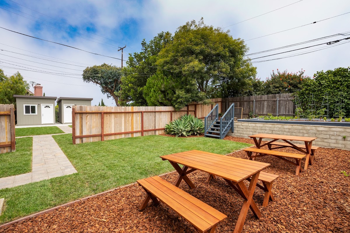 Clear Behavioral Health - Alcohol Detox in Redondo Beach - Photo 6