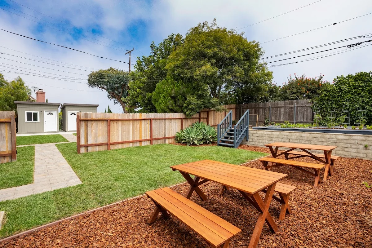 Clear Behavioral Health - Alcohol Detox in Redondo Beach