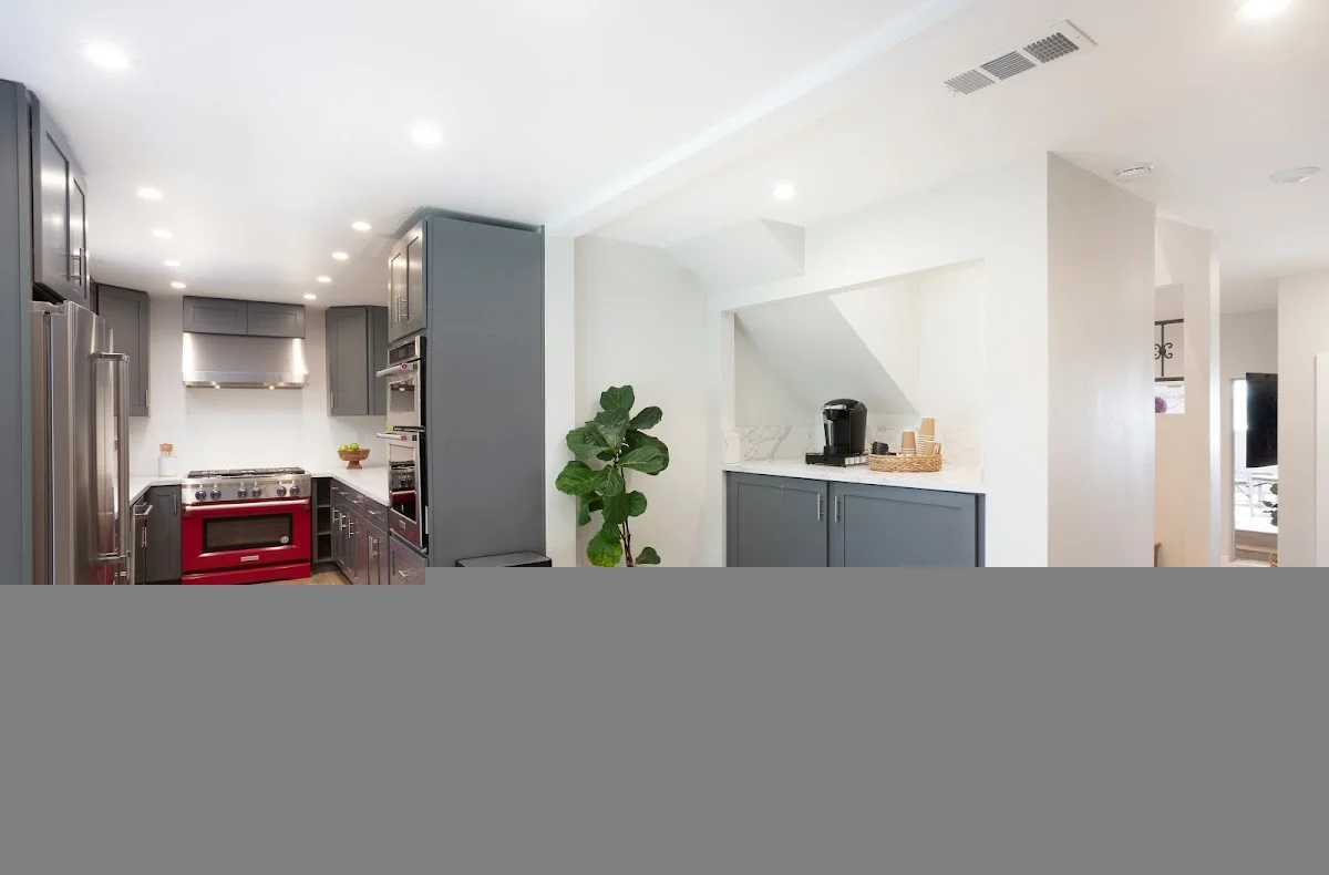 Clear Behavioral Health - Alcohol Detox in Redondo Beach - Photo 3