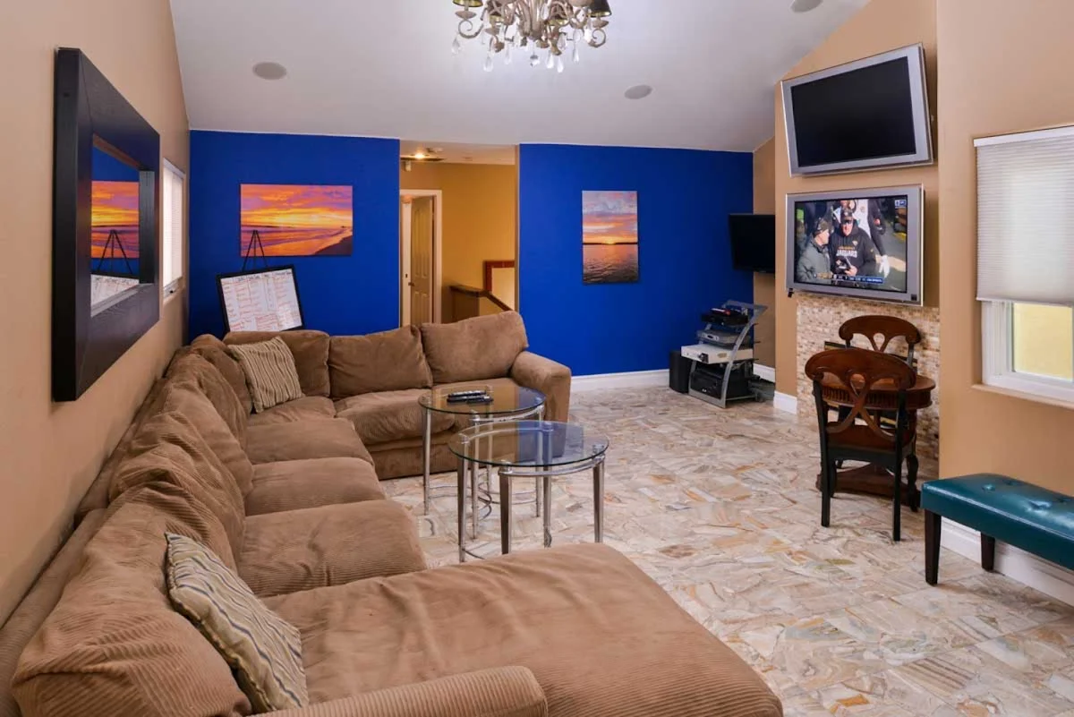 The District Recovery Community - Huntington Beach CA - Photo 2