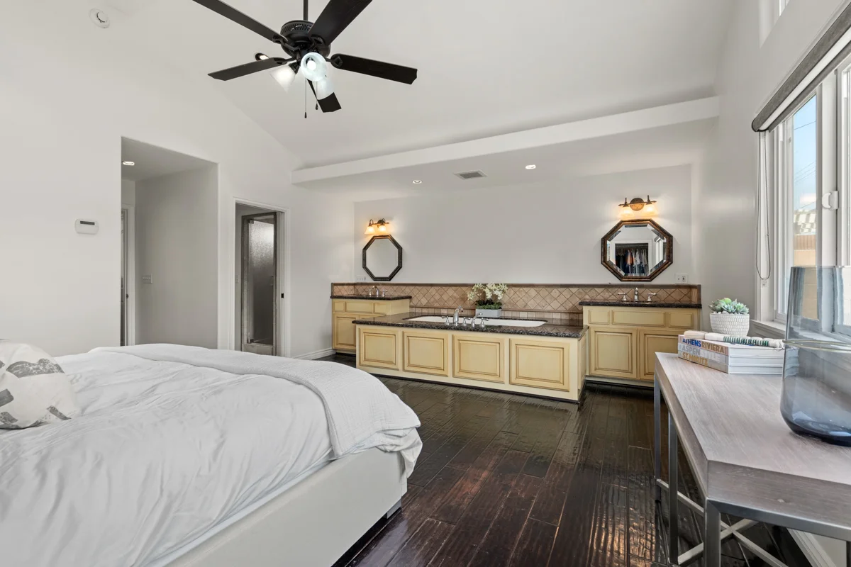 The District Recovery Community - Huntington Beach CA - Photo 3