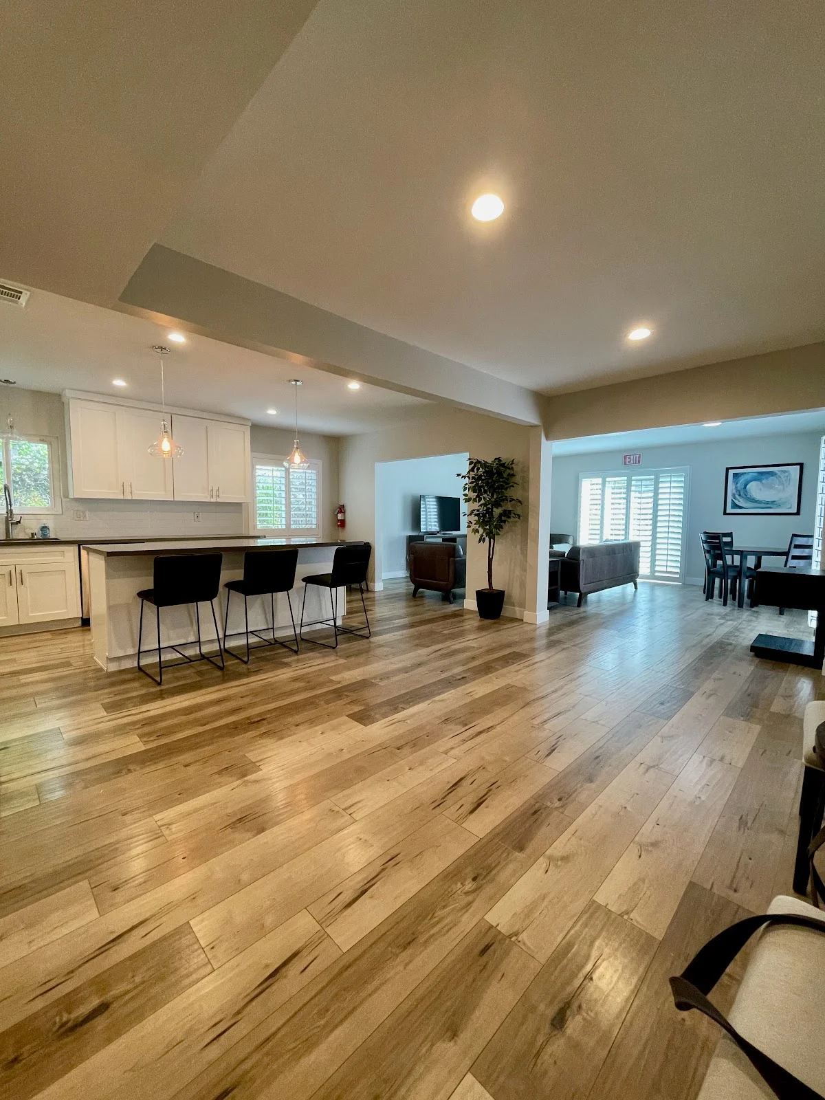 Clear Behavioral Health - Drug Rehab in Redondo Beach