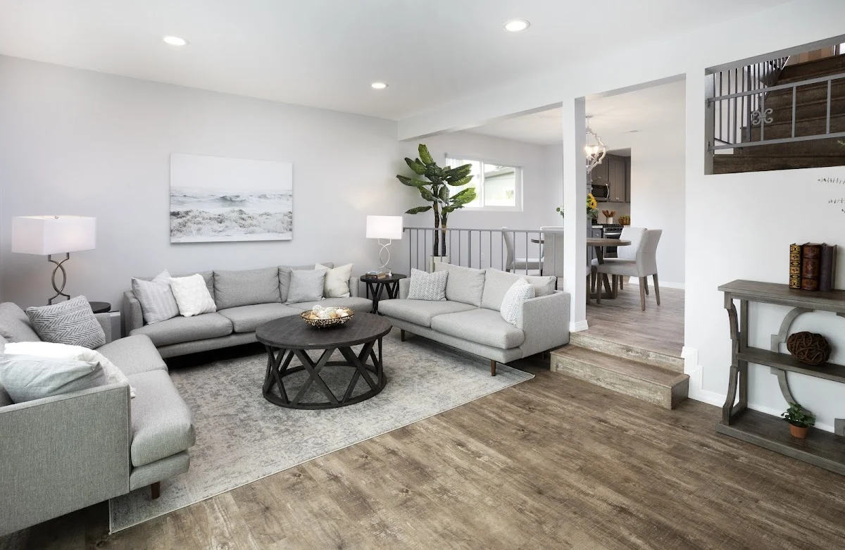 Clear Behavioral Health - Drug Rehab in Redondo Beach - Foto 2