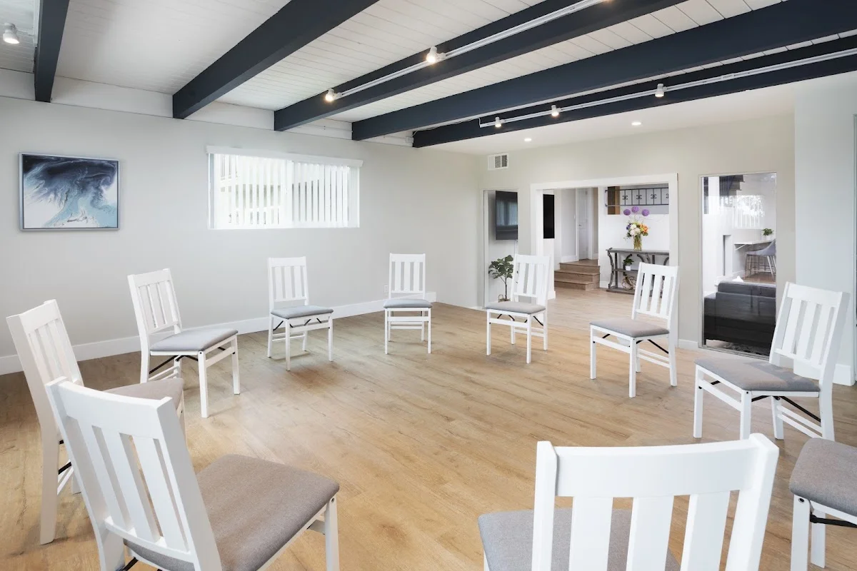 Clear Behavioral Health - Drug Rehab in Redondo Beach - Foto 4