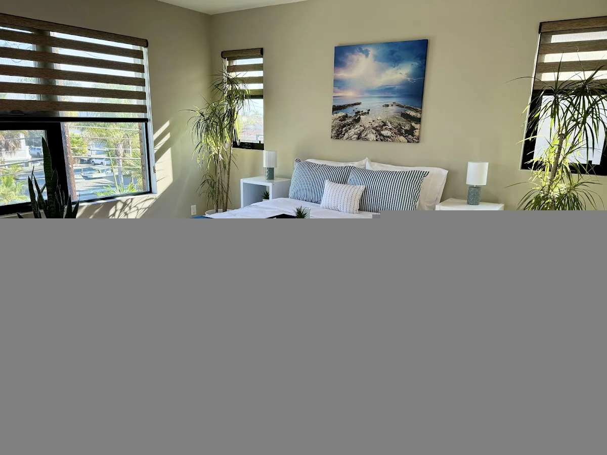 Sober Partners Huntington Beach - Ảnh 2