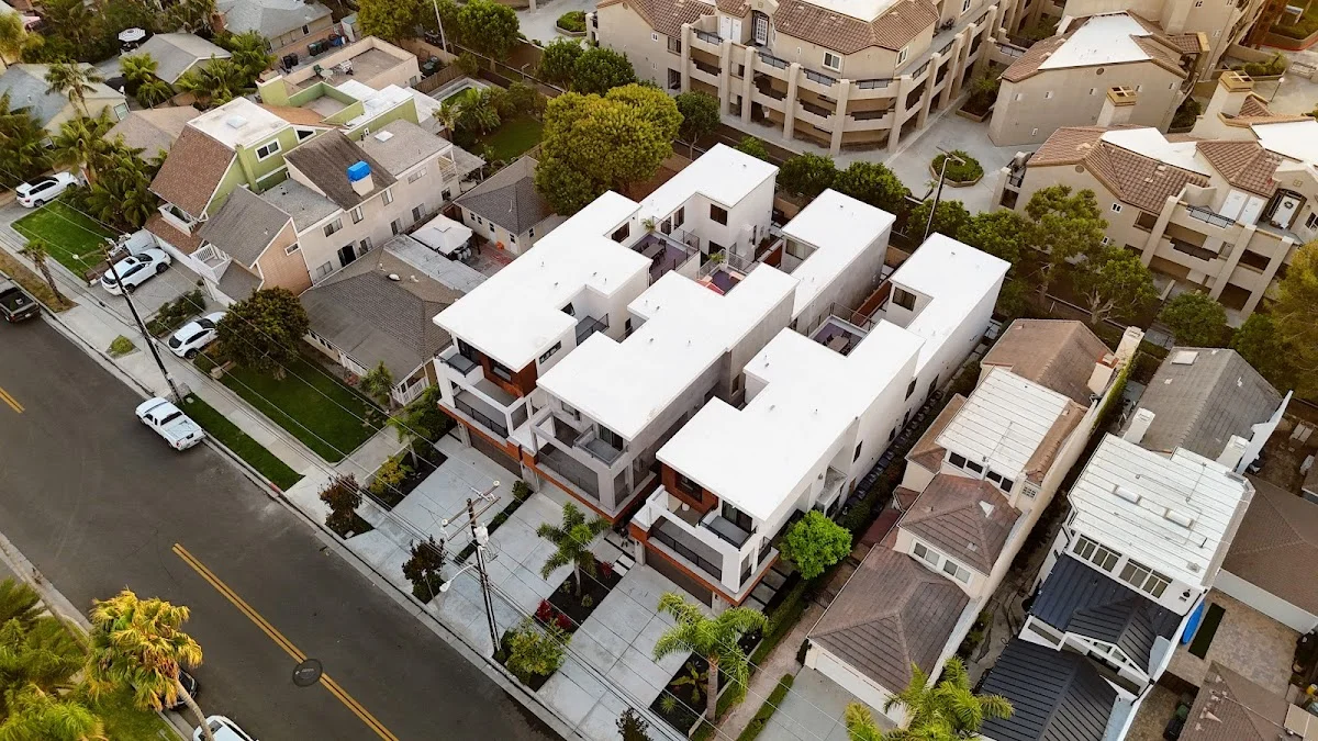 Sober Partners Huntington Beach - Ảnh 3