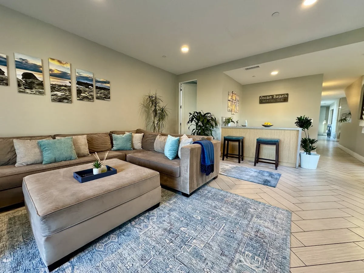 Sober Partners Huntington Beach - Ảnh 4