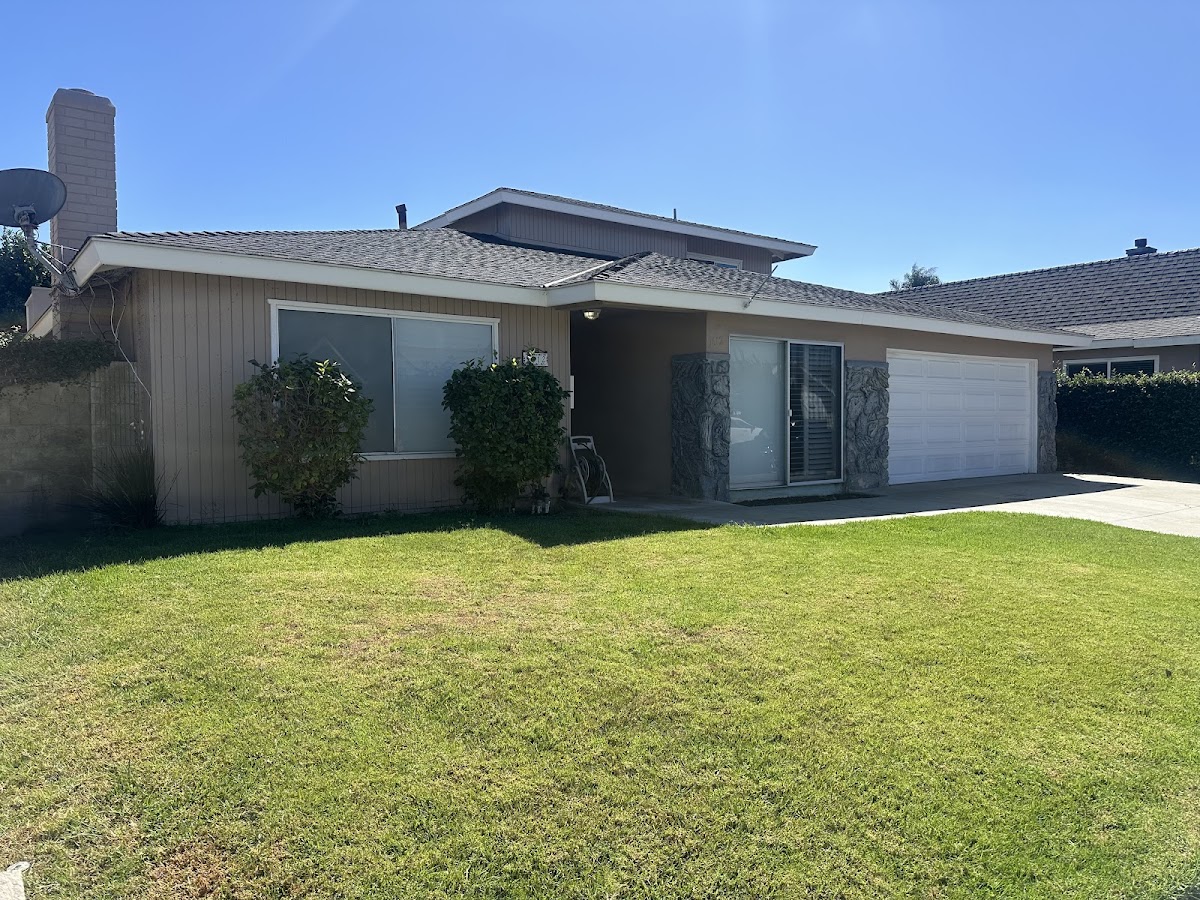 Asana Recovery | Outpatient Drug & Alcohol Rehab - Foto 6