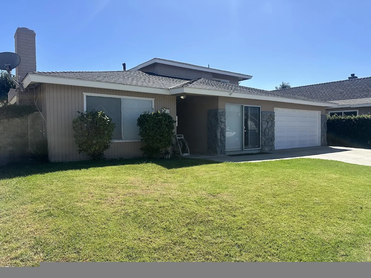 Asana Recovery | Outpatient Drug & Alcohol Rehab