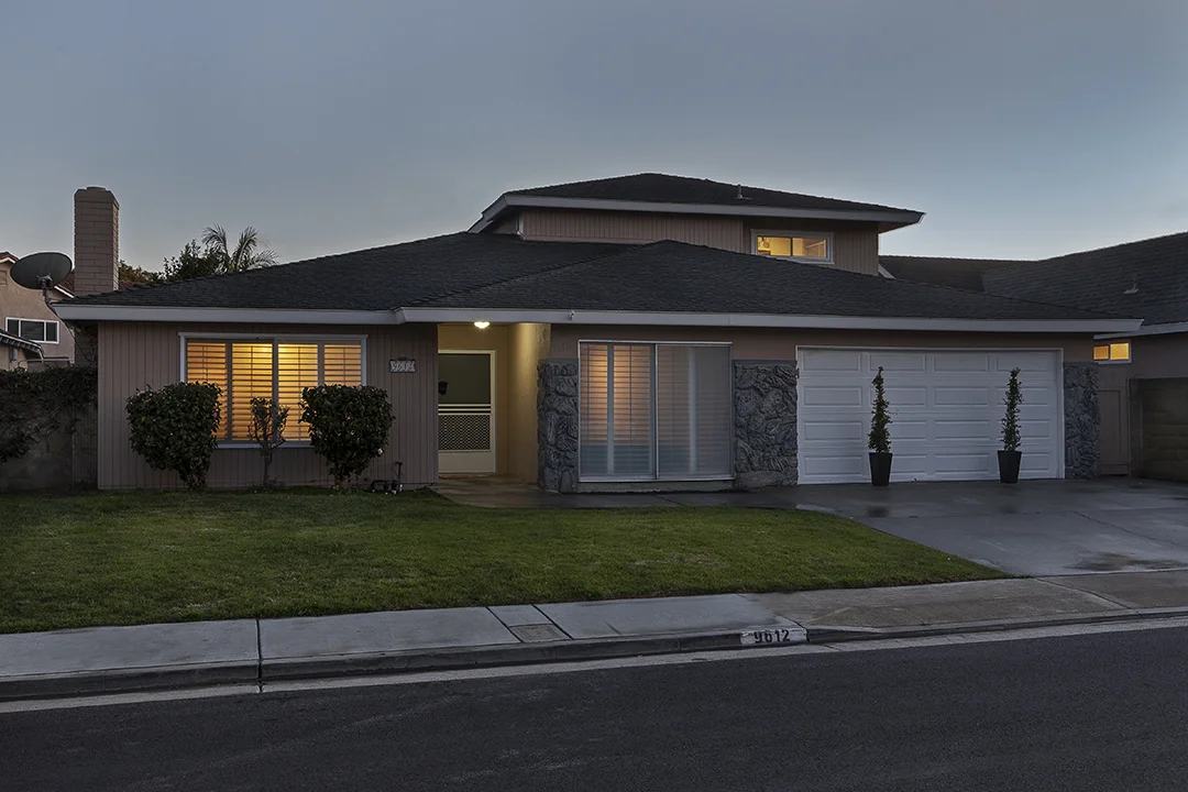 Asana Recovery | Outpatient Drug & Alcohol Rehab - Foto 2