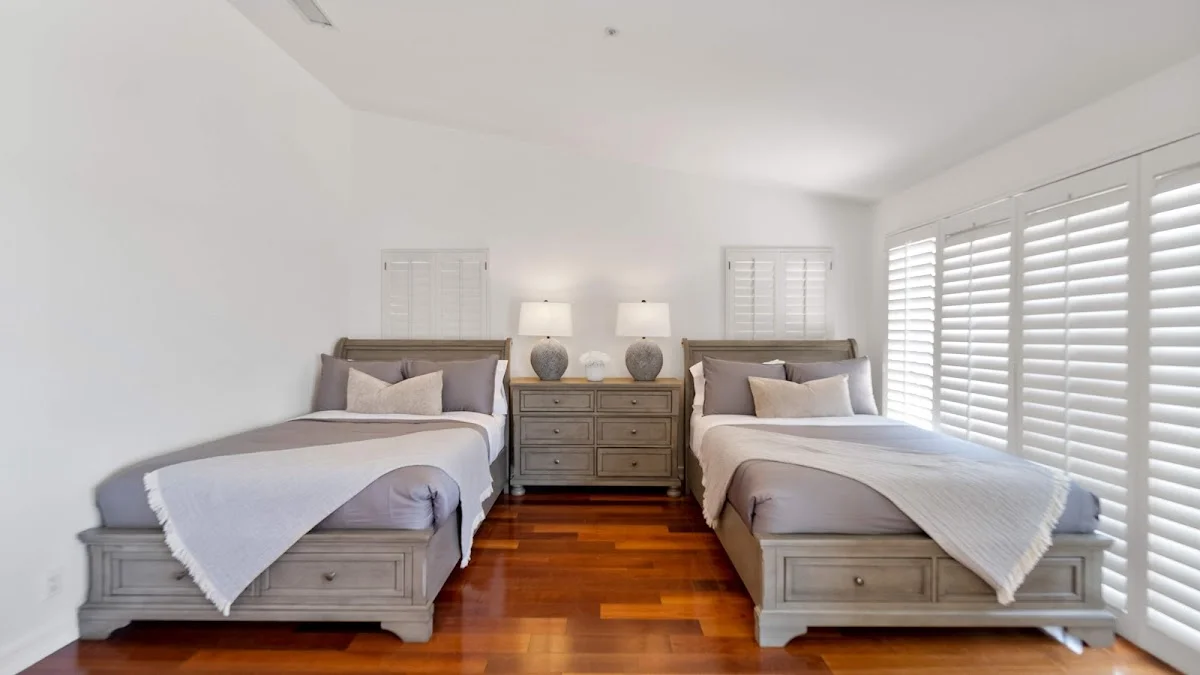 Purposes Recovery - Foto 3