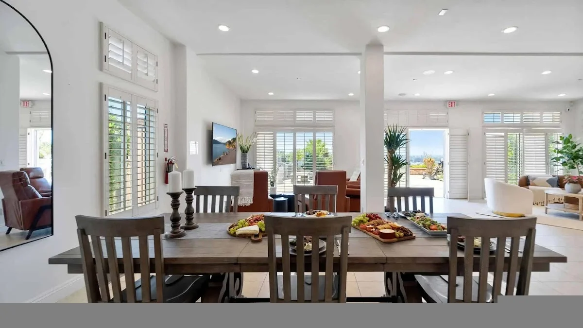 Purposes Recovery - Foto 4