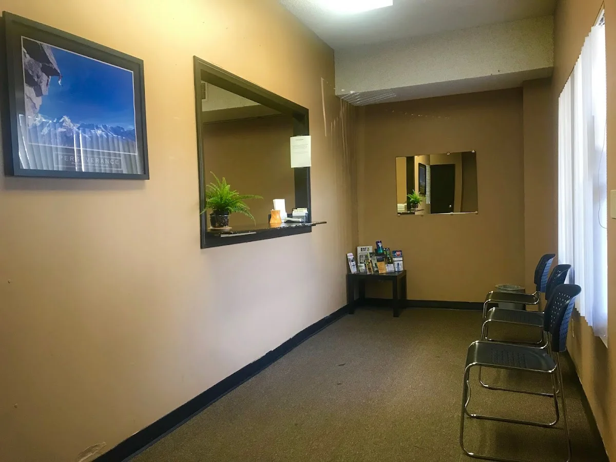 Alcohol Education & Recovery Center DUI/DVP Treatment Program - Photo 1