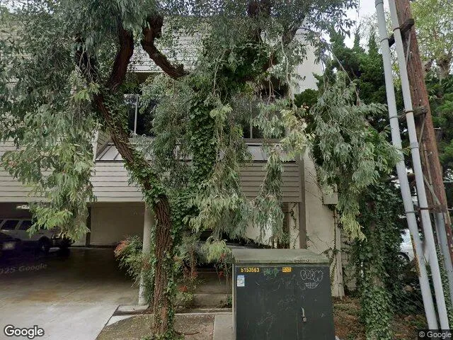 Crescent Moon Recovery: Alcohol & Drug Rehab Orange County - Photo 6