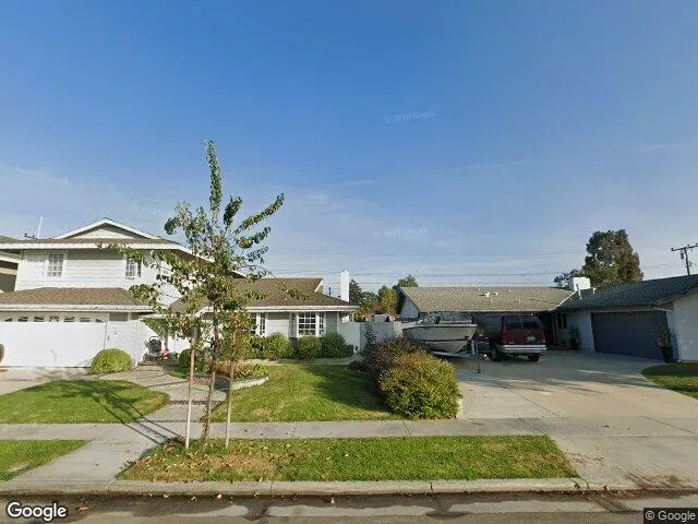 Huntington Beach Treatment Center - Addiction & Mental Health Treatment - Photo 6