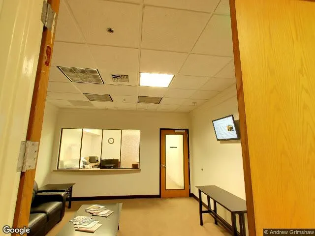 Twin Town Treatment Centers - Los Alamitos - interior photo