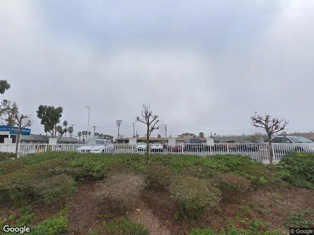 MemorialCare Rehabilitation Institute - Long Beach - Photo 6