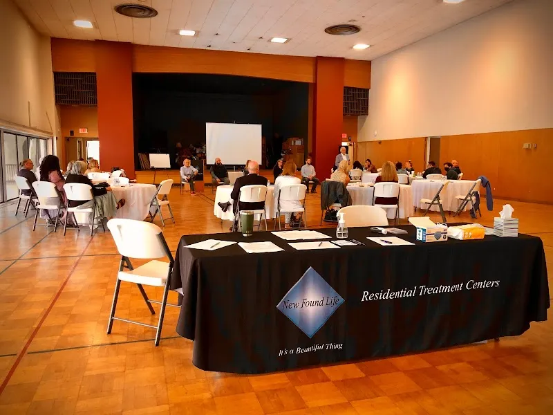 Brighter Life Detox Centers - Photo 3