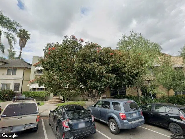 Brighter Life Detox Centers - Photo 6