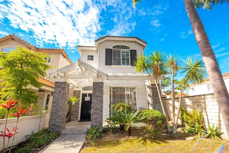 The Well Recovery Center - Photo 3