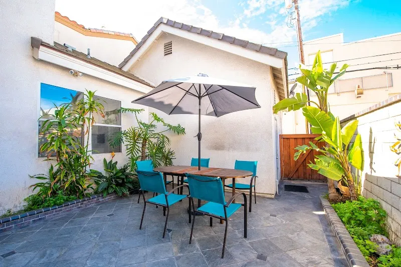 The Well Recovery Center - Photo 5