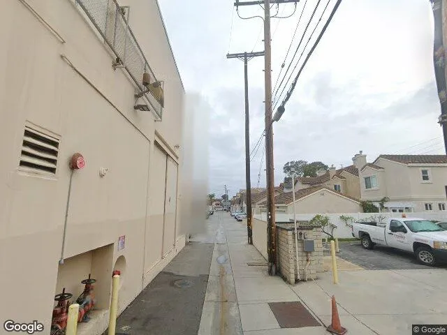 The Well Recovery Center - Photo 6