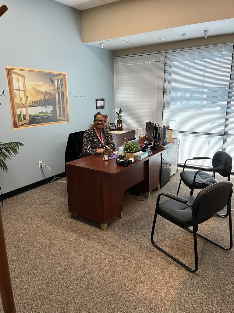 Aegis Treatment Centers | Wilmington - Photo 3