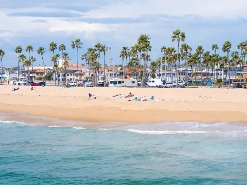 Gratitude Lodge-Southern California Drug & Alcohol Addiction Treatment Center - Photo 3