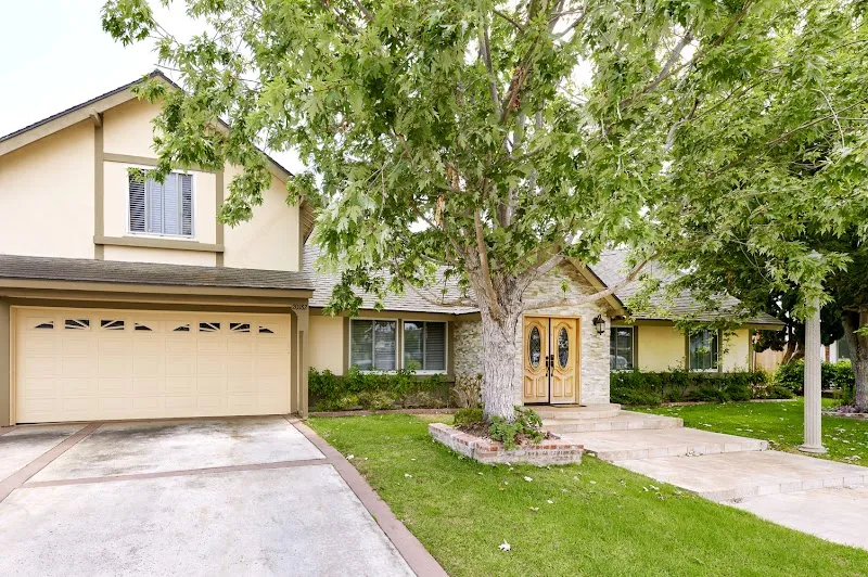 Gratitude Lodge-Southern California Drug & Alcohol Addiction Treatment Center - Photo 4