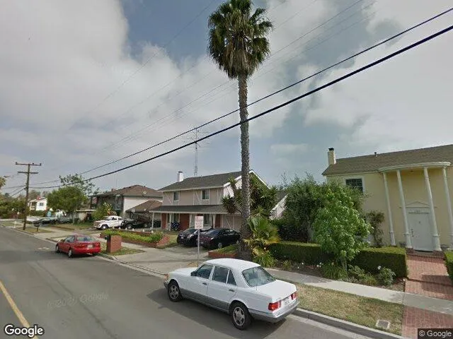 Gratitude Lodge-Southern California Drug & Alcohol Addiction Treatment Center - Photo 6