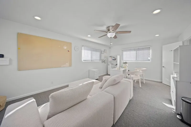 Costa Mesa Detox - Photo 1