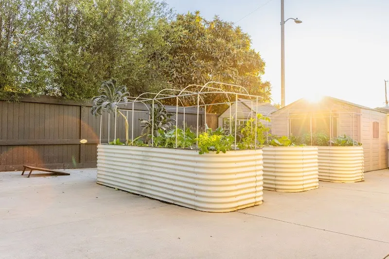 Costa Mesa Detox - Photo 5