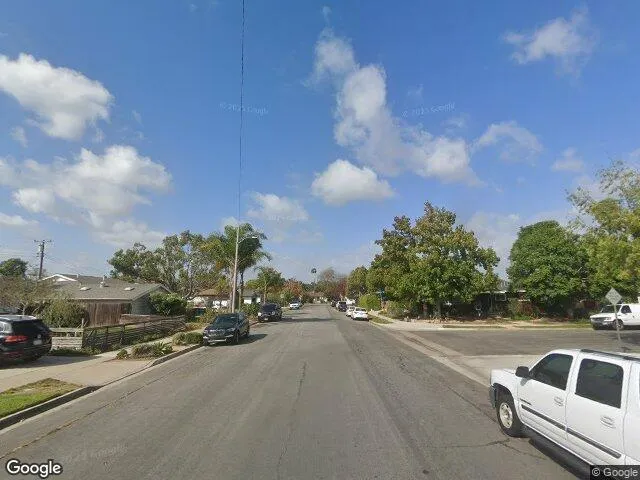 Costa Mesa Detox - Photo 6