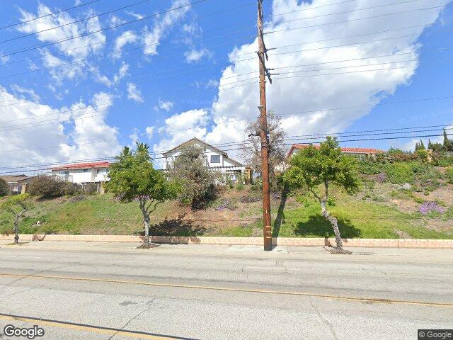 Ultimate Recovery Center - Photo 6