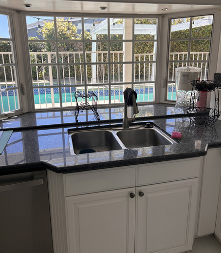 Huntington Beach Detox Center - Photo 4