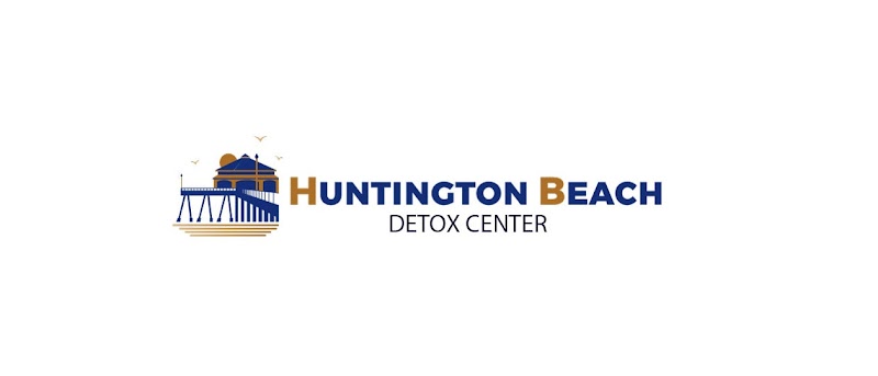 Huntington Beach Detox Center - Photo 5