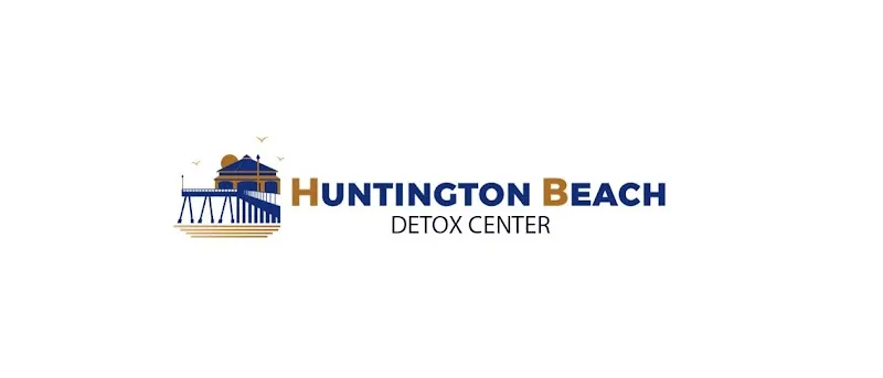 Huntington Beach Detox Center - Photo 2