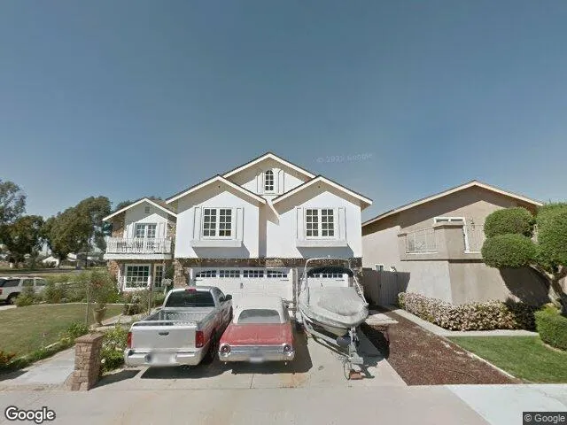 Huntington Beach Detox Center - Photo 3