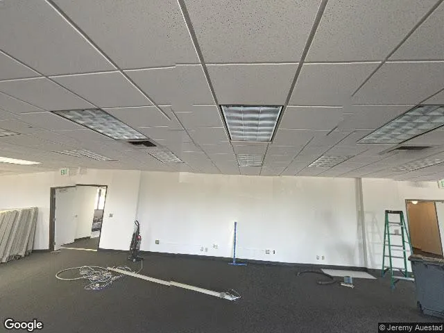 Renaissance Recovery Drug & Alcohol Rehab Treatment Center Orange County, CA