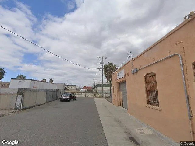 Coastal Comprehensive Treatment Center - Photo 6