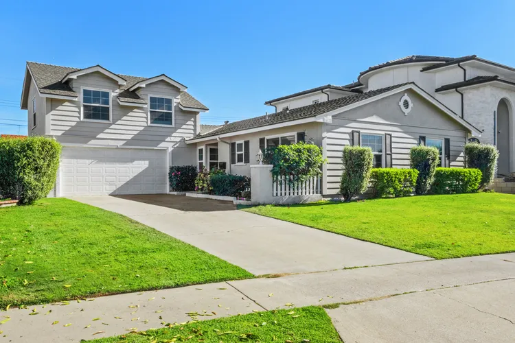 True Life Recovery - Orange County Drug & Alcohol Rehab Center - Photo 1