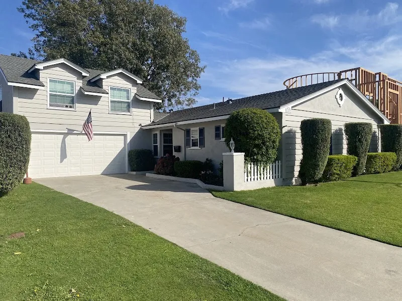 True Life Recovery - Orange County Drug & Alcohol Rehab Center - Photo 2