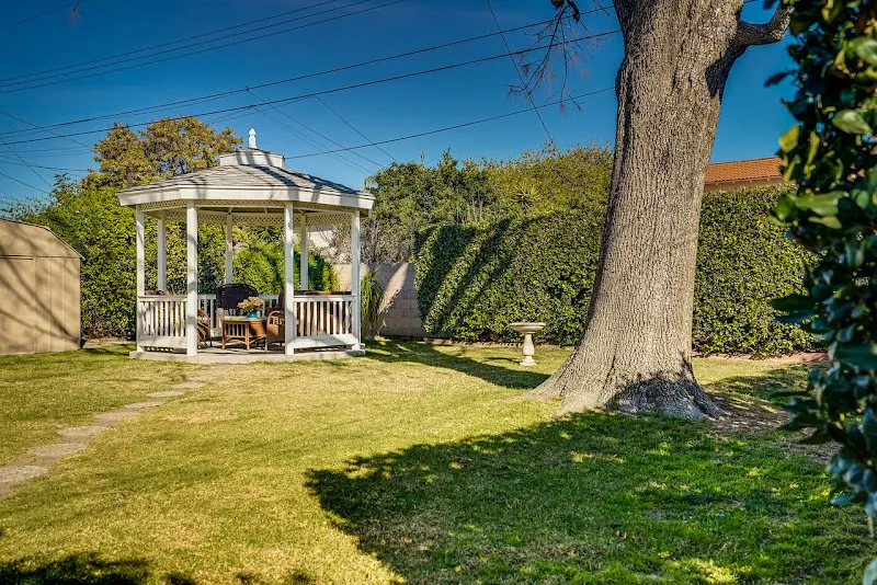 True Life Recovery - Orange County Drug & Alcohol Rehab Center - Photo 4