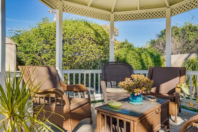 True Life Recovery - Orange County Drug & Alcohol Rehab Center - Photo 5