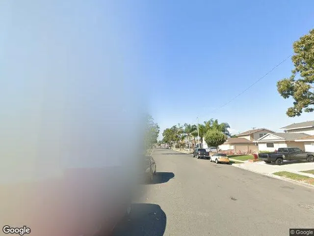 True Life Recovery - Orange County Drug & Alcohol Rehab Center - Photo 6